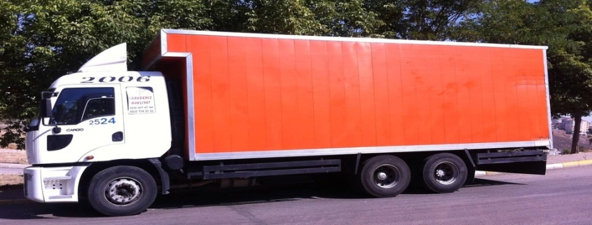 Menemen Evden Eve Nakliyat, Evden Eve Nakliyat Menemen, Menemen Evden Eve Taşıma, Evden Eve Taşıma Menemen, Menemen Evden Eve Taşıma Firmaları, Menemen Evden Eve Taşımacılık, Menemende Nakliyat Firmaları, Evden Eveci Menemen, İzmir Menemen Evden Eve, İzmir Menemen Evden Eve Nakliyat, İzmir Menemen Evden Eve Nakliyat Firmaları