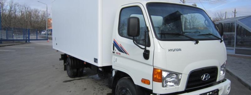 Seyrek Evden Eve Nakliyat, Evden Eve Nakliyat Seyrek, Seyrek Evden Eve Taşıma, Evden Eve Taşıma Seyrek, Seyrek Evden Eve Taşıma Firmaları, Evden Eve Taşıma Firmaları Seyrek