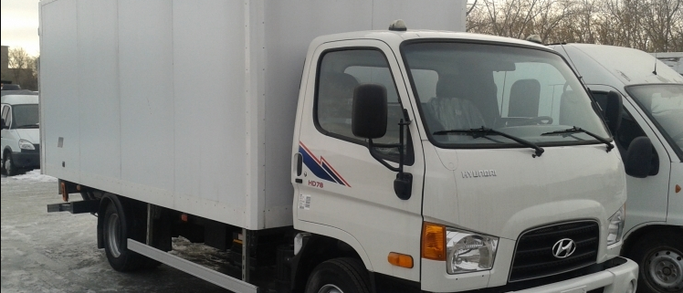 Dikili Evden Eve Nakliyat, Evden Eve Nakliyat Dikili, Dikili Evden Eve Taşıma, Evden Eve Taşıma Dikili, Dikili Evden Eve Taşıma Firmaları, Evden Eve Taşıma Firmaları Dikili