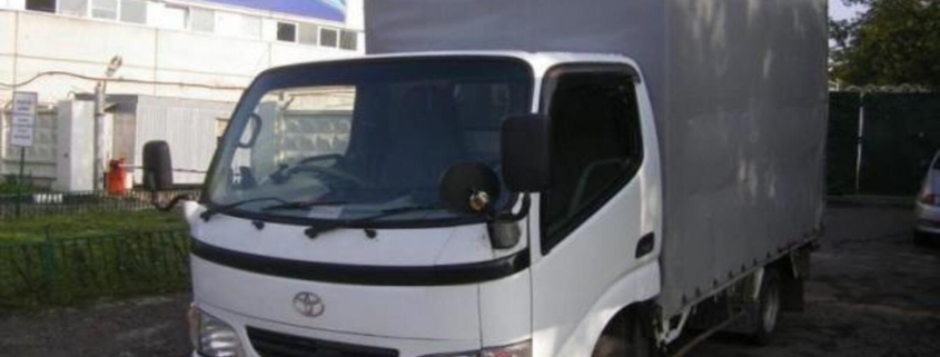 Bergama Evden Eve Nakliyat, Evden Eve Nakliyat Bergama, Bergama Evden Eve Taşıma, Evden Eve Taşıma Bergama, Bergama Evden Eve Taşıma Firmaları, Evden Eve Taşıma Firmaları Bergama