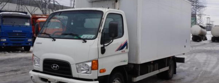 Ulukent Evden Eve Nakliyat, Evden Eve Nakliyat Ulukent, Ulukent Evden Eve Taşıma, Evden Eve Taşıma Ulukent, Ulukent Evden Eve Taşıma Firmaları, Evden Eve Taşıma Firmaları Ulukent