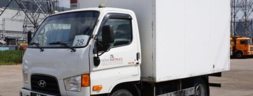 Aliağa Evden Eve Nakliyat, Evden Eve Nakliyat Aliağa, Aliağa Evden Eve Taşıma, Evden Eve Taşıma Aliağa, Aliağa Evden Eve Taşıma Firmaları, Evden Eve Taşıma Firmaları Aliağa