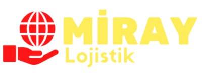 Menemen Evden Eve Nakliyat | 0532 113 35 03 | Miray Lojistik