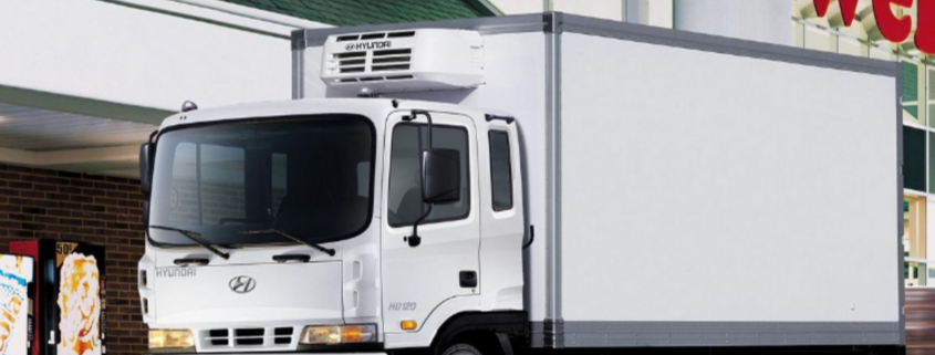 Çandarlı Evden Eve Nakliyat, Evden Eve Nakliyat Çandarlı, Çandarlı Evden Eve Taşıma, Evden Eve Taşıma Çandarlı, Çandarlı Evden Eve Taşıma Firmaları, Evden Eve Taşıma Firmaları Çandarlı