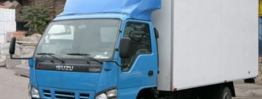 Foça Evden Eve Nakliyat, Evden Eve Nakliyat Foça, Foça Evden Eve Taşıma, Evden Eve Taşıma Foça, Foça Evden Eve Taşıma Firmaları, Evden Eve Taşıma Firmaları Foça